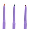 Lip Liner and Lipstick Makeup Set Long Lasting Matte Liquid