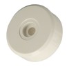 Spool Cap Professional Standard Replacement Spool Pin Cap for Singer