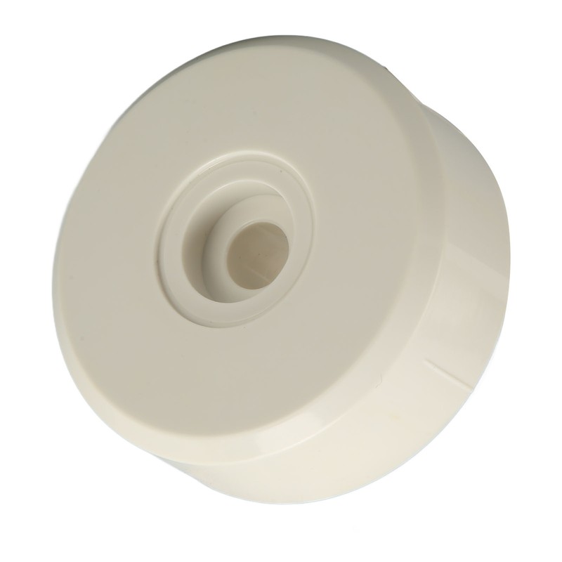 Spool Cap Professional Standard Replacement Spool Pin Cap for Singer