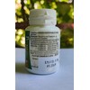 Niksen Senna Forte – 60 Tablets | Herbal Dietary Supplement