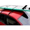 Dorsal Universal Soft Roof Rack Pads for Surfboard Kayak SUPs