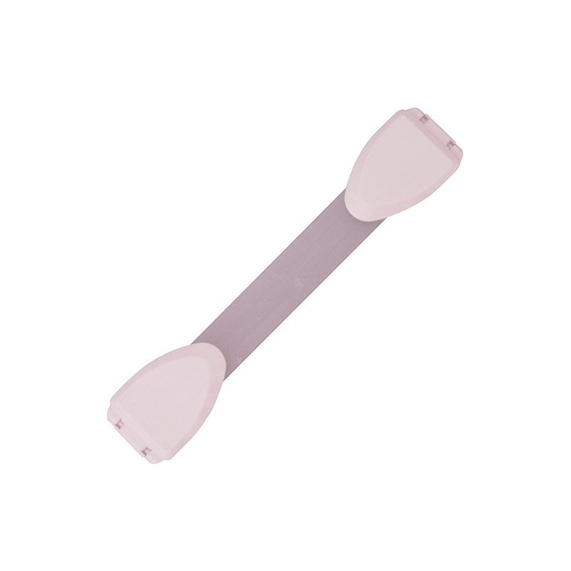 Anti-Opening Lock for Cabinets [5 pieces]