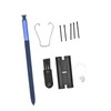 Touch Screen Stylus Plastic Quick Note Accuracy Touch Touch Screen