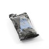Magnetar Waterproof Gloves XL - Non-Slip Grip - Black and