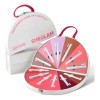 Sheglam, Set De Rellenador De Labios Pout-perfect, Plumper Acabado Brillante