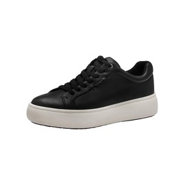 Tamaris Women's Leather Trainers, 0a3