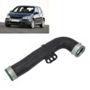 Intercooler Turbo Hose 1K0145838C Heat Dissipation Turbocharger Pipe Replacement For