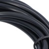 Proximity Switch 3 Wire Approach Sensor DC6‑36V M12 Accessory for