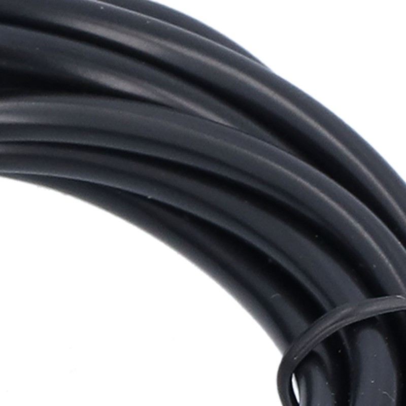 Proximity Switch 3 Wire Approach Sensor DC6‑36V M12 Accessory for