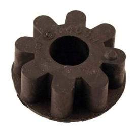 Yamaha G16, G19, G20, G22 Golf Cart Damper