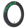 4.10/4.60-18 Inner Tube 4.10-18 4.60-18 110/80-18 110/90-18 120/80-18