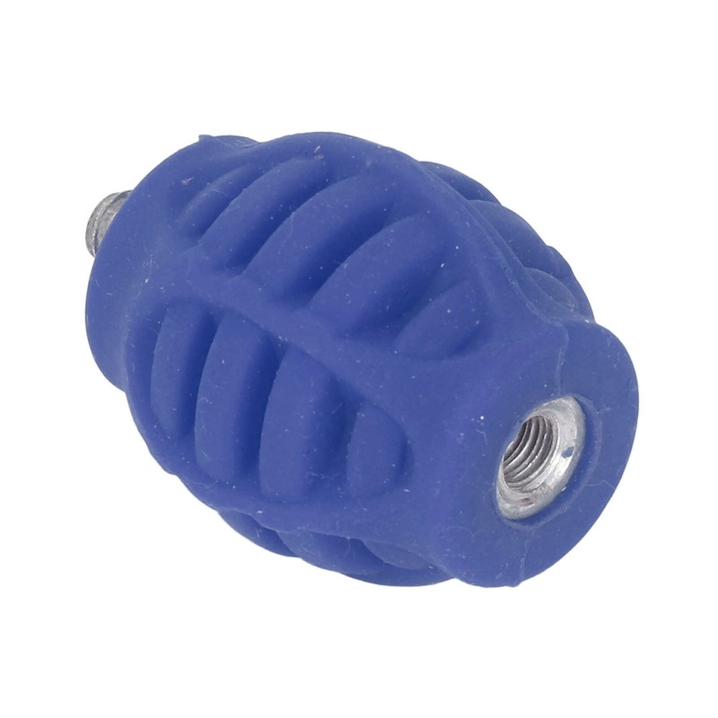 Archery Bow Stabilizer Ball Recurve Bow Damper Recurve Compound Bow