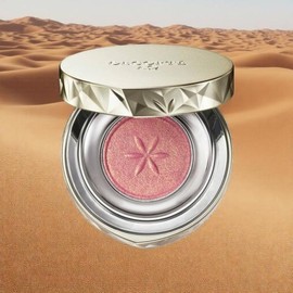 DECORTE/AQ/Eyeshadow/07/Blooming/Pink/1Pc
