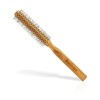 Störtebekker® Premium Beard Round Brush - Made in Germany -