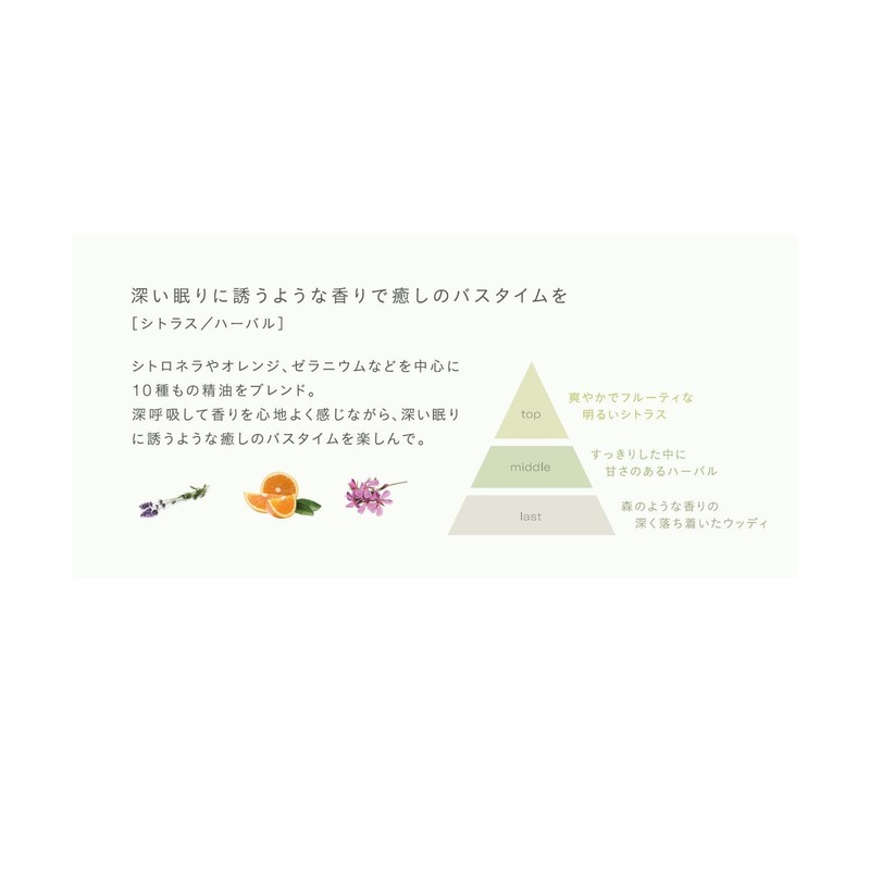 john masters organics C&G Conditioner, 8.3 fl oz (236 ml)