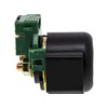 NICHE Starter Solenoid Relay Switch for Artic Cat 3313-464 350