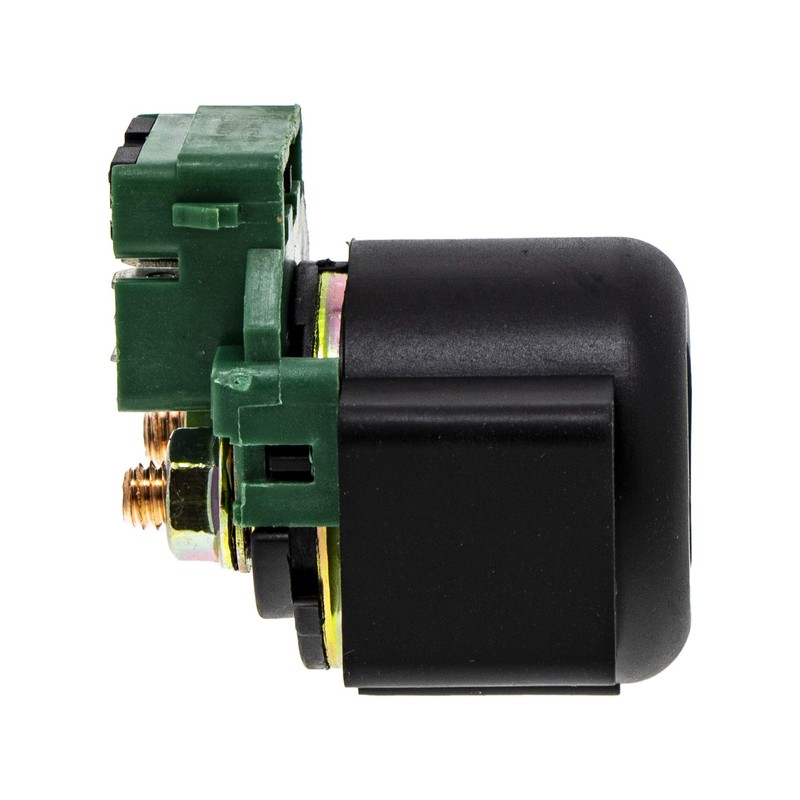 NICHE Starter Solenoid Relay Switch for Artic Cat 3313-464 350
