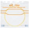 CHunreegow LC to LC Fiber Patch Cable, OS2 Single Mode