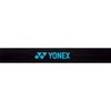 Yonex (Yonex) Edge Guard 5 Black X Blue Matching Set of