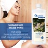 Spitzner Sauna Infusion Meliss-Honey 1000 ml