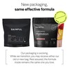 Gainful Hydration + Caffeine Powder Packets with Key Electrolytes Magnesium