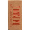 Tonnino Tuna Ventresca In Olive Oil Fad, 4.05 oz