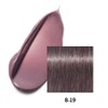 Schwarzkopf Chroma ID Color Mask 8-19 300ml - Frosted Lavender