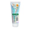 Garnier Express Aclara VitaminaC serum Limpiador Facial Iluminador 100ml
