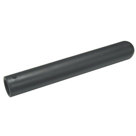 Bodypower 14 Inch Olympic Adapter Sleeve (single)