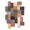 Mary Kay Sombra Para Ojos Chromafusion Larga Duracion 12hrs Color