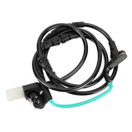 SEM000024 Front Brake Pad Wear Sensor for Discovery 3 2002-2012