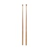 SEKI EDGE SS-803- Traditional Bamboo Ear Picks