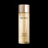 HERA [헤라]NEW [소용량] 시그니아 리파이닝 워터 에센스 [Hera] NEW [Small Size] Signia Refining Water Essence