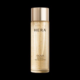 HERA [헤라]NEW [소용량] 시그니아 리파이닝 워터 에센스 [Hera] NEW [Small Size] Signia Refining Water Essence
