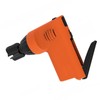 Multi-function Electric String Winder String Cutter USB Rechargeable Portable for