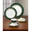 Noritake Fitzgerald Salad Plate