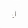 Nash Pinpoint Twister Hooks Micro Barbed Qty 10 (Size 7)