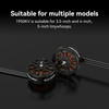 2006 1950KV FPV Drone Motor - 6S Brushless Motor for