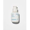 Innisfree [이니스프리] 레티놀 시카 흔적 앰플 50ml [Innisfree] Retinol Cica Repair Ampoule 50ml