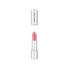 Malu Wilz Lipstick Classic No. 30 Pink Party I Lipstick