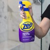 ZEP Limpiador de bañeras y azulejos de 32 onzas líquidas