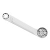 Arm Shell for Mini 3 Pro High Strength Durable Plastic