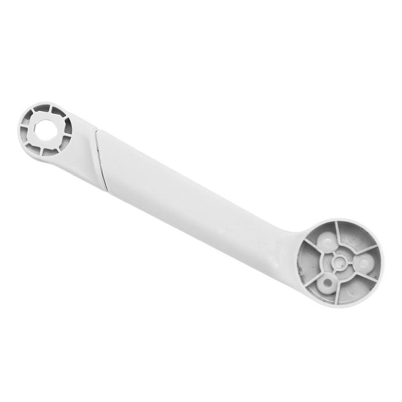 Arm Shell for Mini 3 Pro High Strength Durable Plastic
