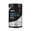 Melrose Origins Energy and Wellbeing, 120 Capsules