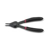 GEARWRENCH Fixed Tip Convertible Snap Ring Pliers - 1715D