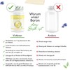 Vit4ever® Boron - 3 mg - 365 Tablets - Laboratory