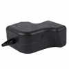 Ford 2015-2024 OEM F-150 Tailgate Rubber Bushing Cushion Bumper Stop