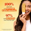 Dot & Key Sunscreen SPF 50 PA+++ with Vitamin C