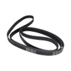 CONTITECH 6PK2370 V-Ribbed Belt