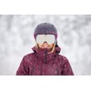 Giro Contour Ski Goggles - Snowboard Goggles for Men &